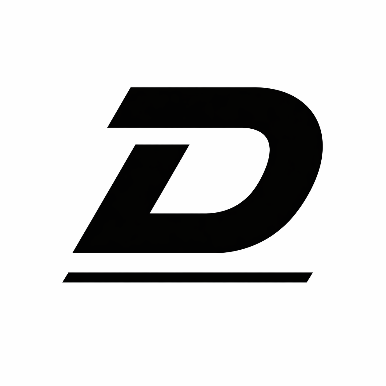 Duna